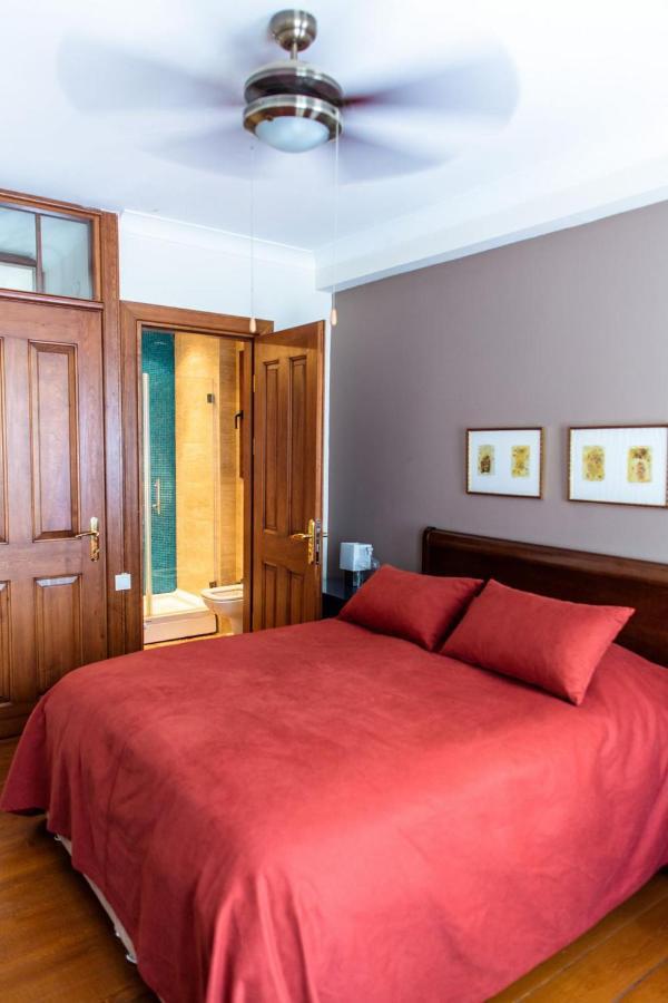 Lovely Apartment Sultan Ahmet Old Part İstanbul Dış mekan fotoğraf
