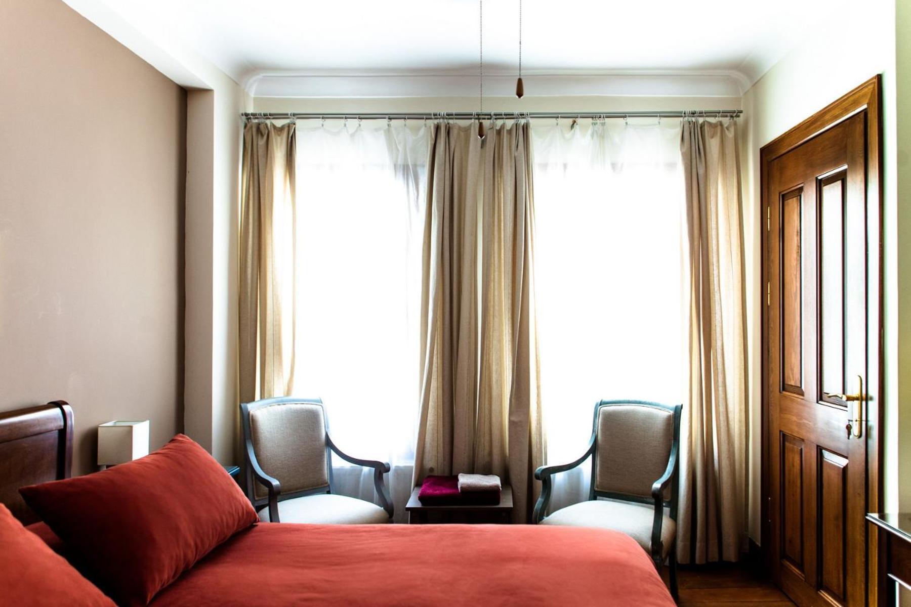 Lovely Apartment Sultan Ahmet Old Part İstanbul Dış mekan fotoğraf