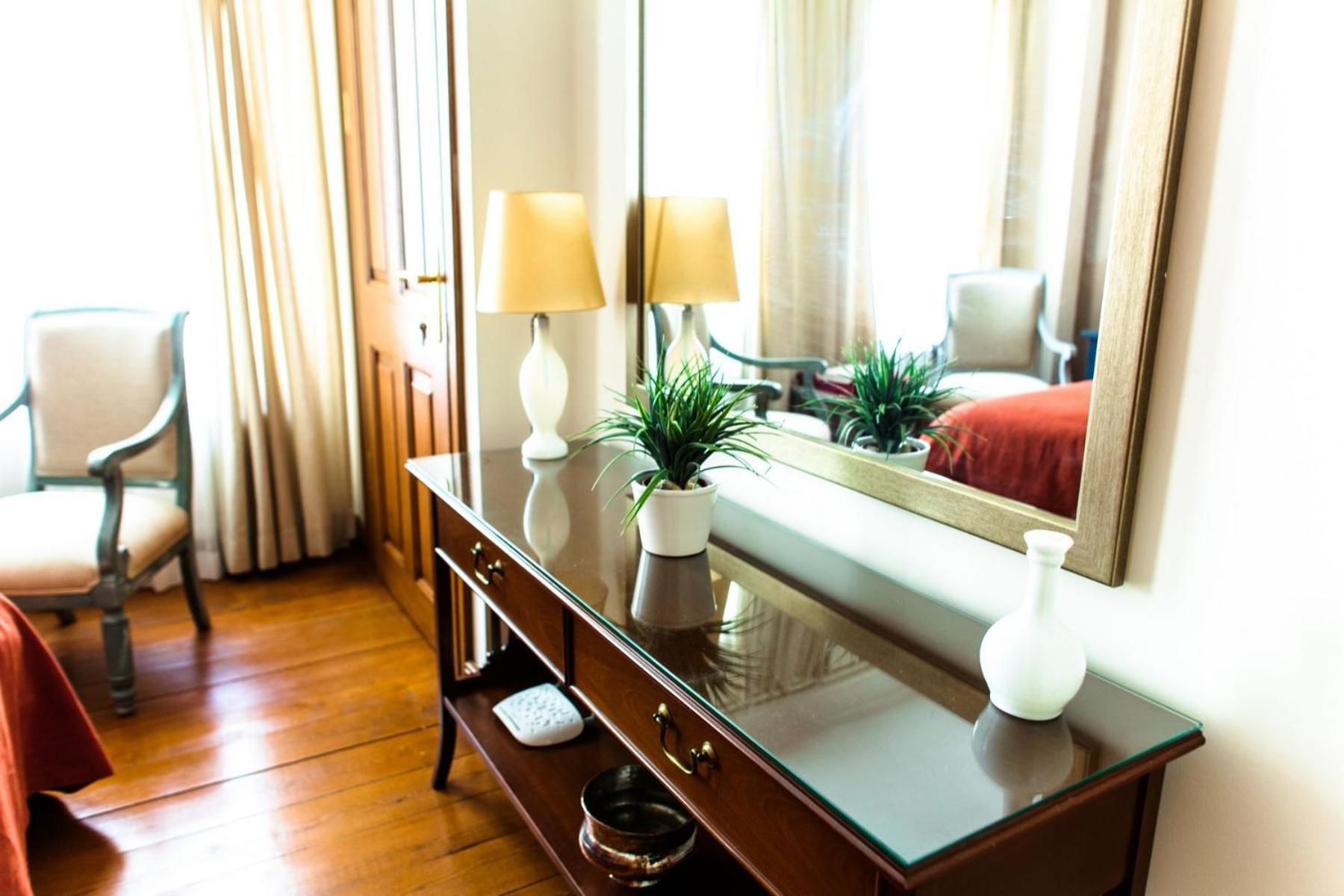 Lovely Apartment Sultan Ahmet Old Part İstanbul Dış mekan fotoğraf