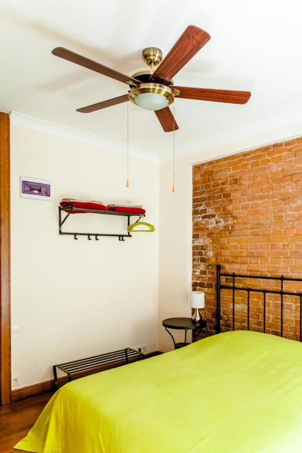 Lovely Apartment Sultan Ahmet Old Part İstanbul Dış mekan fotoğraf